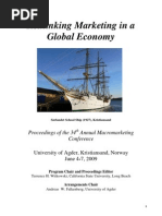 Download Croatia green marketing by mpaliaga SN17107046 doc pdf