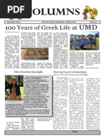 Download Fall 2013 Columns September Edition  by UMD_PHA SN171072648 doc pdf