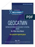 5. William Hanco-geocatmin