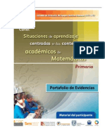 PORTAFOLIO 1