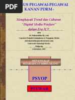 Download Kursus Pegawai-Pegawai PDRM by bakaipkkedah SN17107664 doc pdf