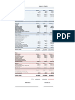 Balance Tarea 1