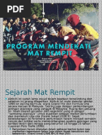 Download MAT REMPIT Kaedah Pendekatan by bakaipkkedah SN17107689 doc pdf