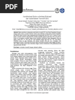 Download 5-75Karakterisasi Enzim -Amilase Ekstraseldari Isolat Bakteri Termofil SW2-1-PB by Deagisti Prima Yoriska SN171077032 doc pdf
