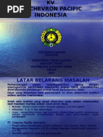 Download Presentasi Seminar Tugas Akhir by windy roland SN17108053 doc pdf