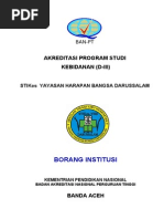 Download Buku 3 B- Stikes Yhbd by Aditya Ramadhan SN171082755 doc pdf