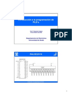 Transparencias PLD