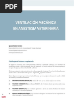 Download cv_33_10-15_Ventilacin mecnica en anestesia veterinaria by Axoncomunicacion SN17108598 doc pdf