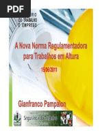 Trabalhos+Em+Altura+ +Gianfranco