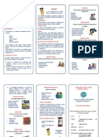 DOCUMENTO