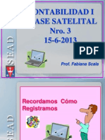 Clase Satelital Nro. 3_15!6!2013