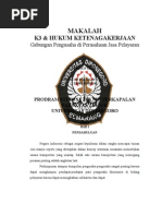 Download Makalah K-3 Boris by Boris Sitorus SN171089736 doc pdf