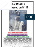 9 11 A4Posters Hutch Erin