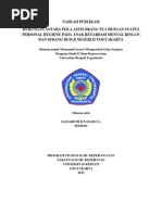 Download Jurnal Elisabeth BX Dasilva by Ardian Lee SN171090130 doc pdf