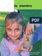 Frijolazo PDF