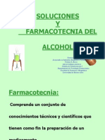 seminariosolucionesyfarmacotecniadelalcohol-091026192303-phpapp02