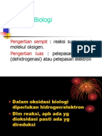 oksidasi-biologi