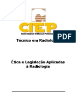 Apostila de Etica e Legislacao_radiologia