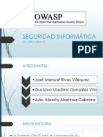 OWASP