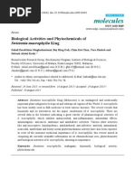 Download Biological Activities and Phytochemicals ofSwietenia macrophylla by Gregory Kalona SN171100151 doc pdf