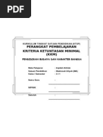 Download 8 KKM AKHLAQ MA X-XI 1-2 by Salam Daeng Rhate SN171100882 doc pdf