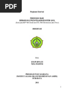Download Ringkasan Disertasi Eni Purwati1 by Intan Diane Binangkit SN171102051 doc pdf