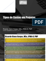 ricardovargastiposcustosprojetospptpt-090421172144-phpapp01