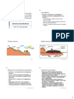 Est2 - Estudo Geotecnico2013