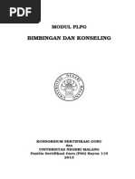 Download bimbingan konseling by Lukman Poetri Nabil SN171105512 doc pdf