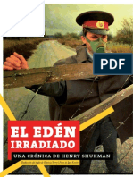 El Edén Irradiado