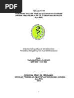 Download Tugas Akhir by Viella Ciechavava SN171106784 doc pdf