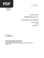 Download perkembangan gerak by Novanita Puja Arsihna SN171107501 doc pdf