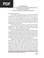 Download Penelitian Dalam Bimbingan Dan Konseling by Lukman Poetri Nabil SN171107656 doc pdf