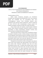 Download Profesionalisasi Kode Etik Profesi Bimbingan Dan Konseling by Lukman Poetri Nabil SN171108186 doc pdf