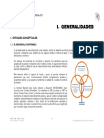 01_GENERALIDADES