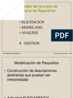 2007_martes_Modelado