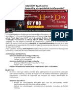 Resumen_Ejecutivo_HackDay_Tacna_2013.pdf