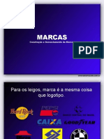 marcas