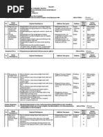 Download SILABUS TIK Kelas 1 by marcell_land SN17111068 doc pdf