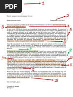 Download Sollicitatiebrief Charlotte Intermediair 20130927 by intermediair SN171111178 doc pdf