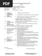 Download RPP Kelas 1 Sem 1 by marcell_land SN17111175 doc pdf