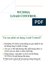 111298200961 Load Control