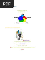 Kertas Kerja Program Minggu Orientasi Tingkatan 6 Rendah Kertas Kerja Program Minggu Orientasi Tingkatan 6 Rendah