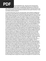 Download Prototype 2 by Alexander Susman SN171120498 doc pdf