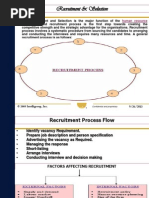 Download SAP E Recruitment Presentation  by Rajesh Telagamsetty SN171121533 doc pdf