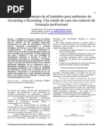 O desenvolvimento de eConteúdos para ambientes de eLearning e bLearning. Um estudo de caso em contexto de formação profissional.pdf