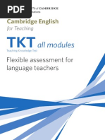 Download 22138 Tkt All Modules Brochure by bulajica SN171121725 doc pdf