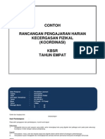 Cth Rph Kbsr_koordinasi (Format 2013)