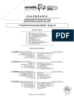 calendario_1ª-div-prov-infantil-a_t2013-14