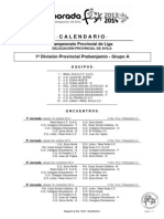 calendario_1ª-div-prov-prebenjamín-a_t2013-14